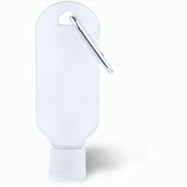 Produktabbildung Hydroalkoholisches Gel Lidem Hydroalkoholisches Gel Lidem