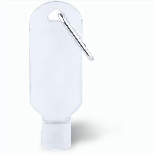 Hydroalkoholisches Gel Lidem (Bild 1)