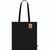 Tasche Jamal Fairtrade