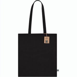 Tasche Jamal Fairtrade