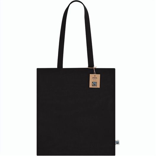 Tasche Jamal Fairtrade (Bild 1)