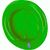 Frisbee-Pad Zalox