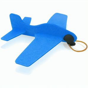 Sportflugzeug Barón