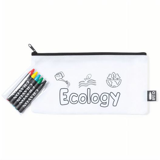 Federmappe Thurman (Bild 1)