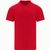 Erwachsene Farbe Polo-Shirt Chaplin