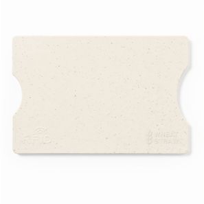 Visitenkartenetui Buguet