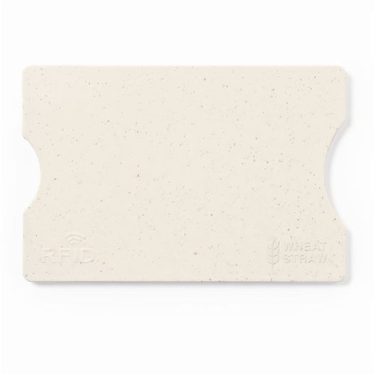 Visitenkartenetui Buguet (Bild 1)