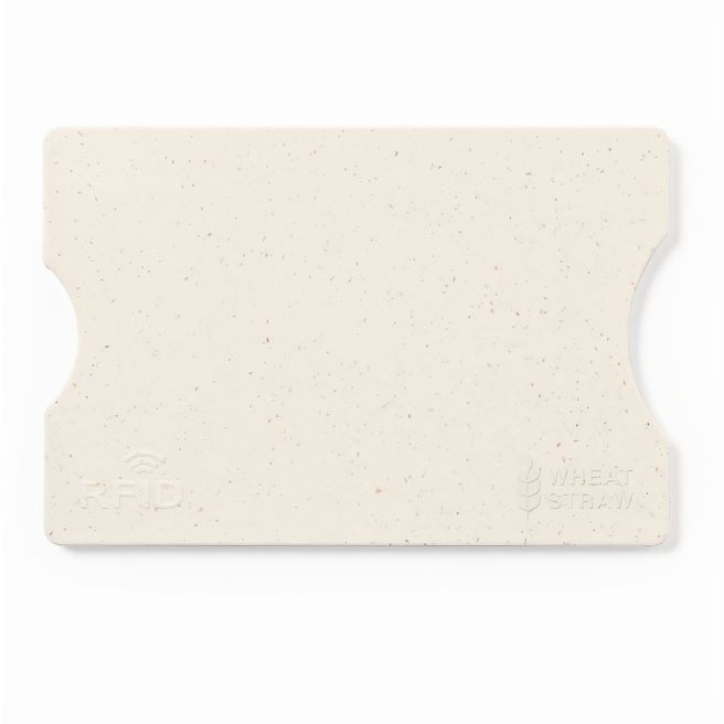 Produktabbildung Visitenkartenetui Buguet Visitenkartenetui Buguet