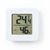 Wetterstation Tynna (Bild 1)