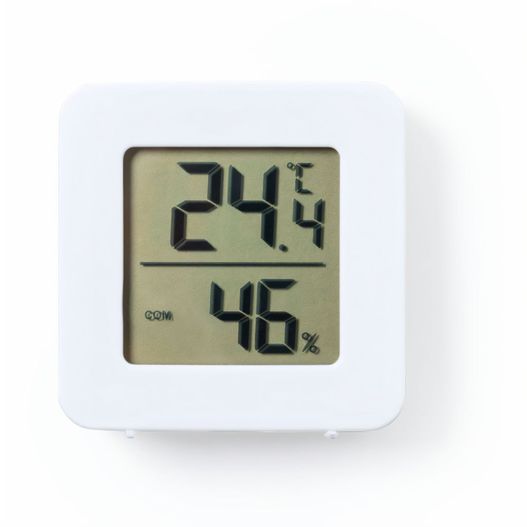 Wetterstation Tynna (Bild 1)