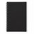 Notizbuch Kimberly (Bild 1)