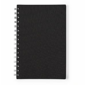 Notizbuch Kimberly