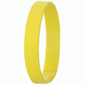 Armband Flatten