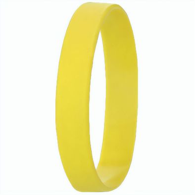 Armband Flatten