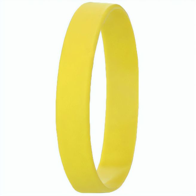Armband Flatten