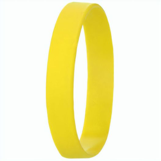 Armband Flatten (Bild 1)