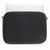 Laptop-Tasche Fobis (Bild 1)