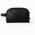 Kosmetik Tasche Harese (Bild 2)