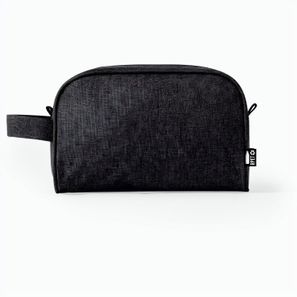 Kosmetik Tasche Harese