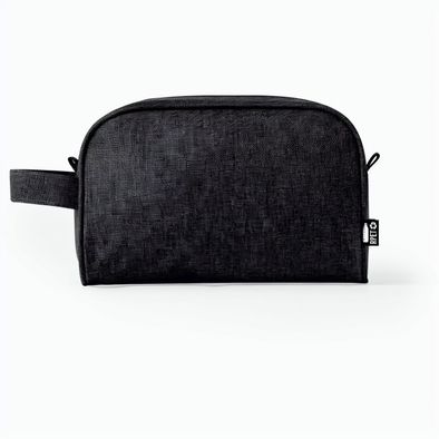 Produktabbildung Kosmetik Tasche Harese Kosmetik Tasche Harese