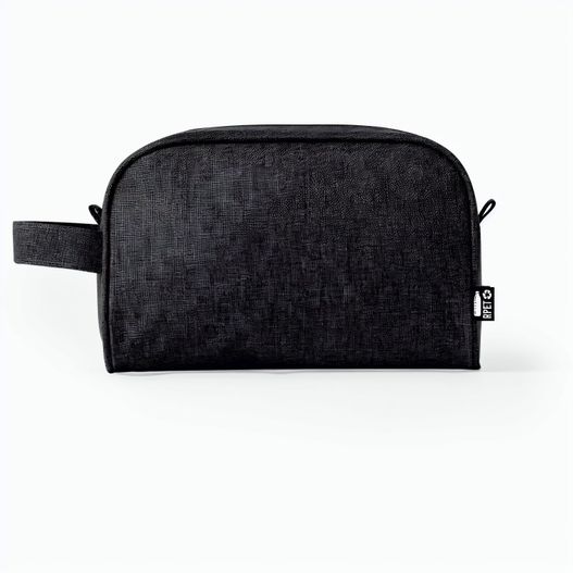 Produktabbildung Kosmetik Tasche Harese Kosmetik Tasche Harese (Bild 1)