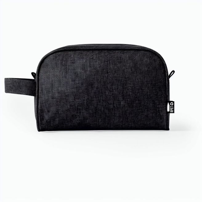 Kosmetik Tasche Harese