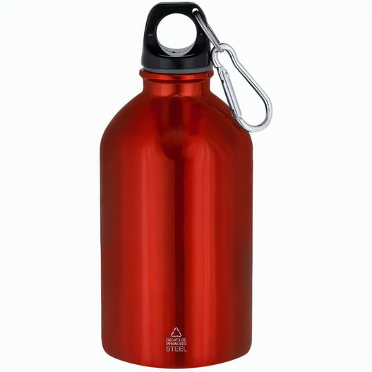 Trinkflasche Beyls (Bild 1)