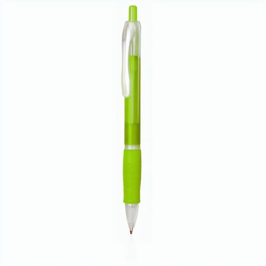 Kugelschreiber Zonet (Bild 1)