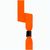 Armband Clasmy (Bild 1)