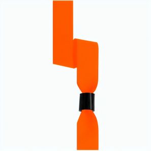 Armband Clasmy