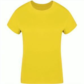 Erwachsene Frauen Farbe T-Shirt Seiyo