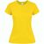 Erwachsene Frauen Farbe T-Shirt Seiyo (Bild 1)