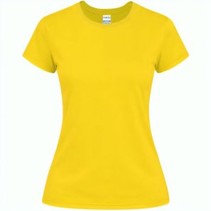 Erwachsene Frauen Farbe T-Shirt Seiyo