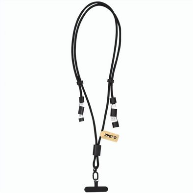 Halter Ladegerätkabel Tebrer