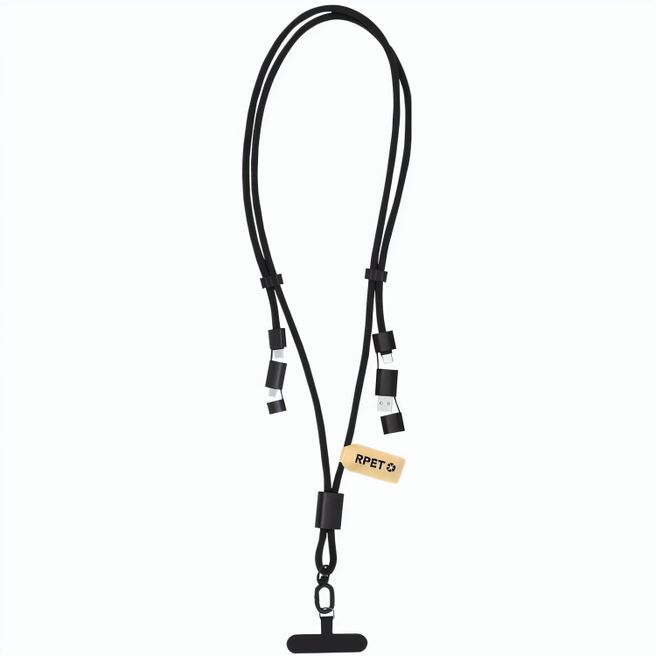 Produktabbildung Halter Ladegerätkabel Tebrer Halter Ladegerätkabel Tebrer