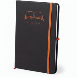 Produktabbildung Notizblock Kefron Notizblock Kefron
