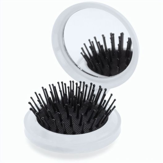 Bürste mit Spiegel Glance (Bild 1)