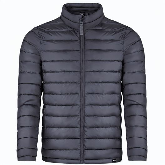 Produktabbildung Jacke Mitens Jacke Mitens (Bild 1)