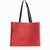 Tasche Tucson (Bild 1)