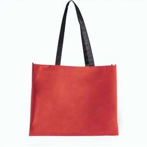 Tasche Tucson