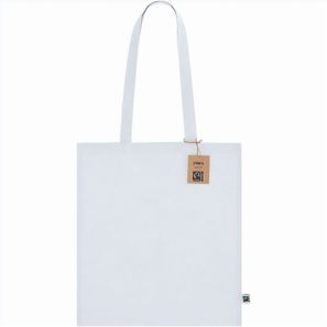 Tasche Jamal Fairtrade