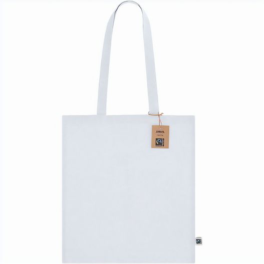 Tasche Jamal Fairtrade (Bild 1)