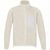 Jacke Killian (Bild 1)