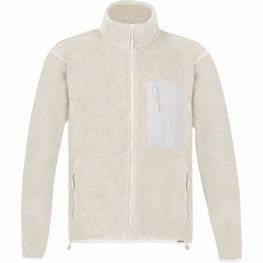 Jacke Killian