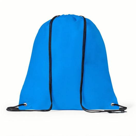 Produktabbildung Rucksack Hera Rucksack Hera (Bild 1)