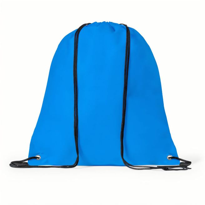 Produktabbildung Rucksack Hera Rucksack Hera