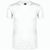 Erwachsene T-Shirt Tecnic Rox