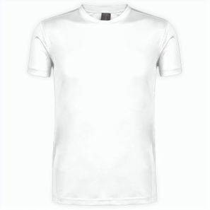 Erwachsene T-Shirt Tecnic Rox