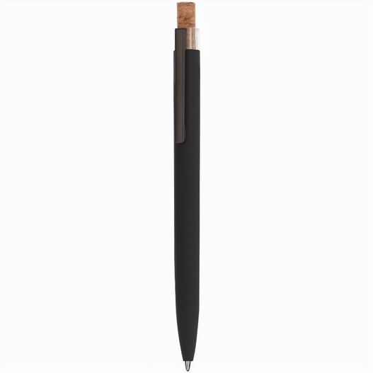 Produktabbildung Kugelschreiber Xarlon Kugelschreiber Xarlon (Bild 1)