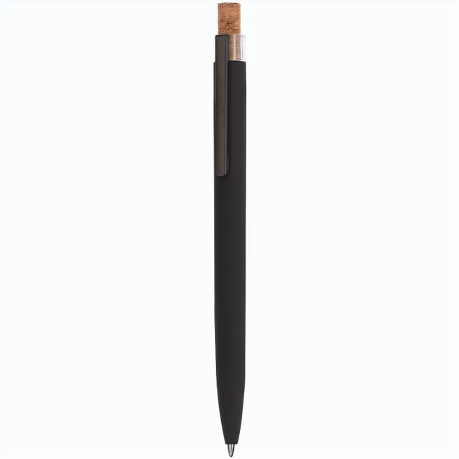 Kugelschreiber Xarlon